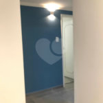 Apartamento à venda com 2 quartos, sendo 1 suíte, em Planalto Paulista, São Paulo, SP