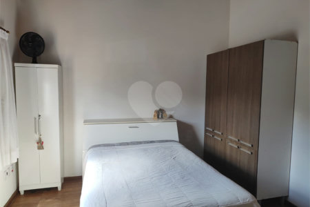 Casa para alugar com 3 quartos, sendo 1 suíte, em Jardim do Lago, Atibaia, SP