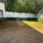 Apartamento à venda com 3 quartos, sendo 1 suíte, em Jaguaré, São Paulo, SP