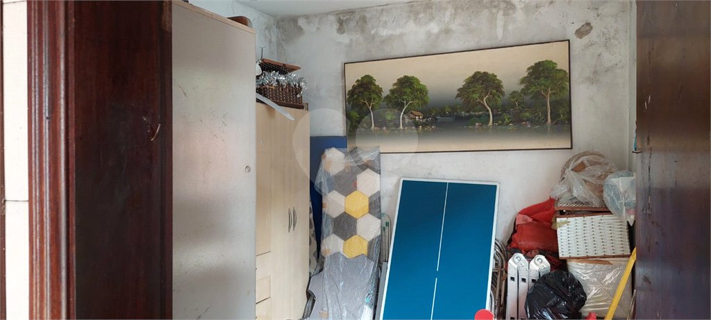 Casa à venda com 4 quartos, sendo 2 suítes, em Limão, São Paulo, SP