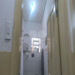 Casa Térrea à venda com 5 quartos, sendo 1 suíte, em Chora Menino, São Paulo, SP