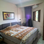 Casa à venda com 5 quartos, sendo 1 suíte, em Jardim Montreal, Sorocaba, SP