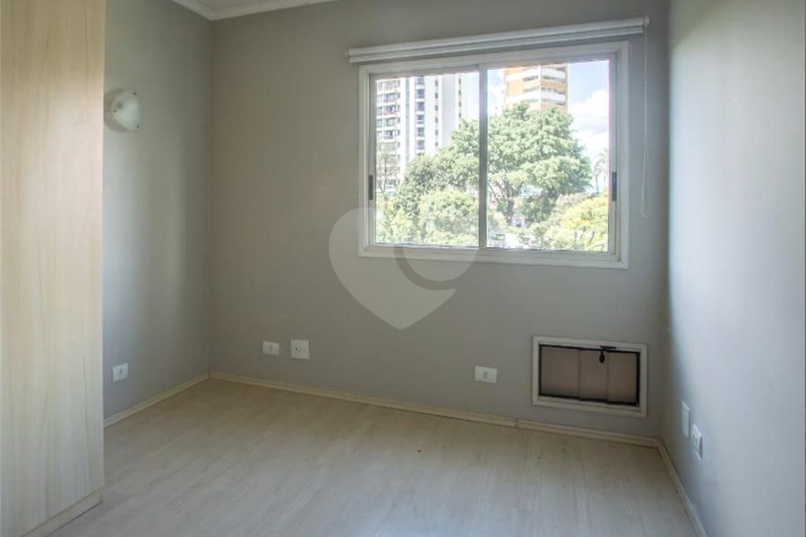 Apartamento à venda com 3 quartos, sendo 1 suíte, em Santana, São Paulo, SP