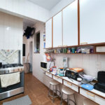 Apartamento à venda com 3 quartos, sendo 1 suíte, em Flamengo, Rio de Janeiro, RJ
