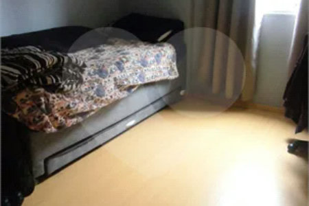 Apartamento à venda com 2 quartos em Jardim São Paulo(zona Norte), São Paulo, SP