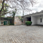 Casa Térrea à venda com 4 quartos, sendo 2 suítes, em Brooklin Velho, São Paulo, SP