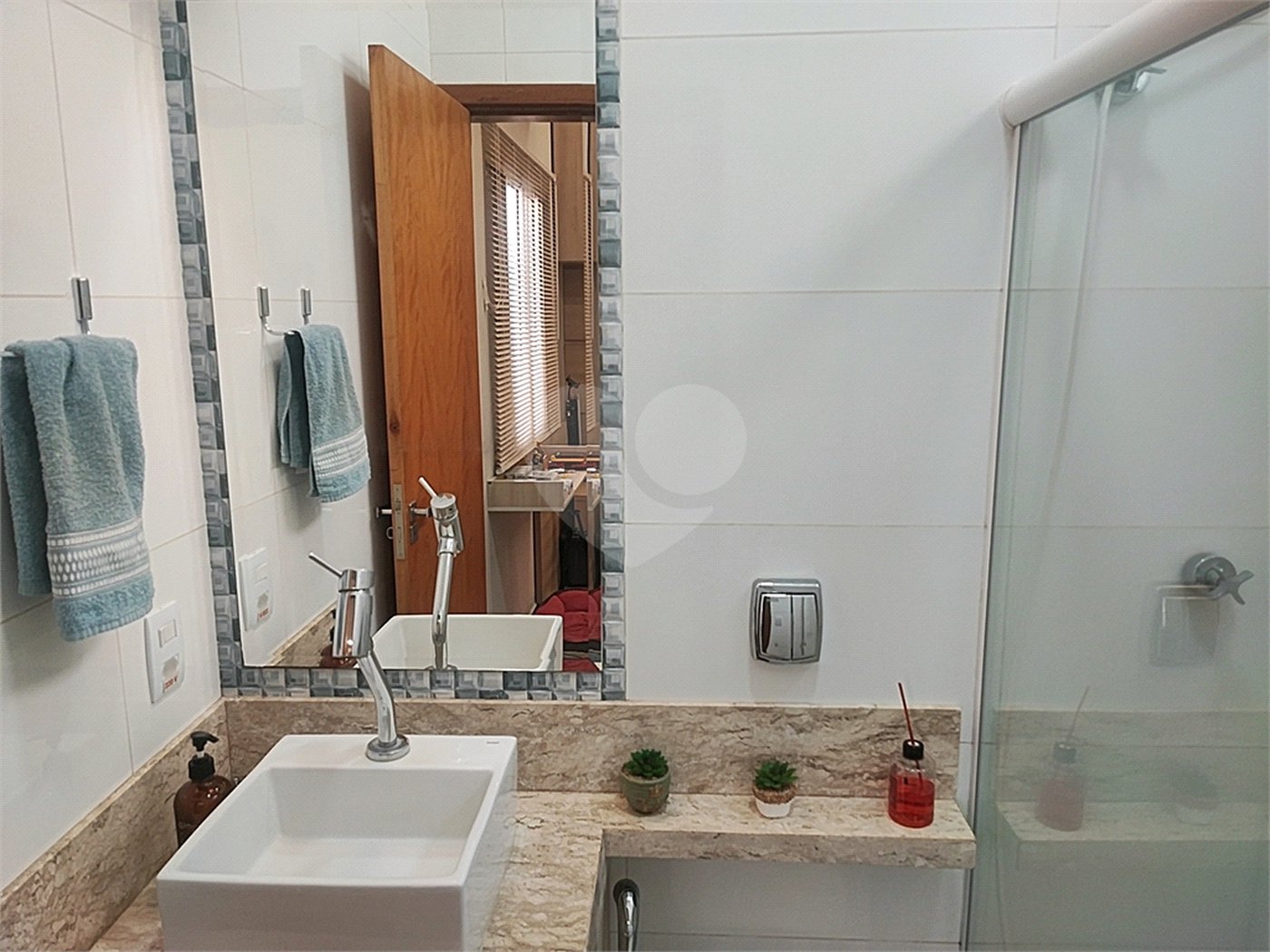 Casa à venda com 3 suítes em Jardim dos Flamboyants, Araraquara, SP