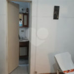 Casa à venda com 3 quartos, sendo 1 suíte, em Santana, São Paulo, SP
