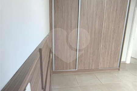 Casa à venda com 3 quartos, sendo 1 suíte, em Vila Arnaldo, São Carlos, SP