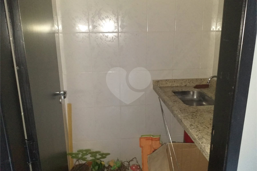 Prédio à venda em Ipiranga, São Paulo, SP