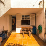 Casa à venda com 2 suítes em Alto da Lapa, São Paulo, SP