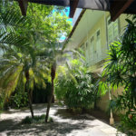 Prédio à venda ou para alugar em Rio Comprido, Rio de Janeiro, RJ