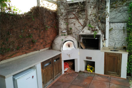 Casa à venda com 3 suítes em Interlagos, São Paulo, SP