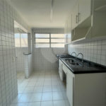 Apartamento à venda com 3 quartos, sendo 1 suíte, em Itaim Bibi, São Paulo, SP