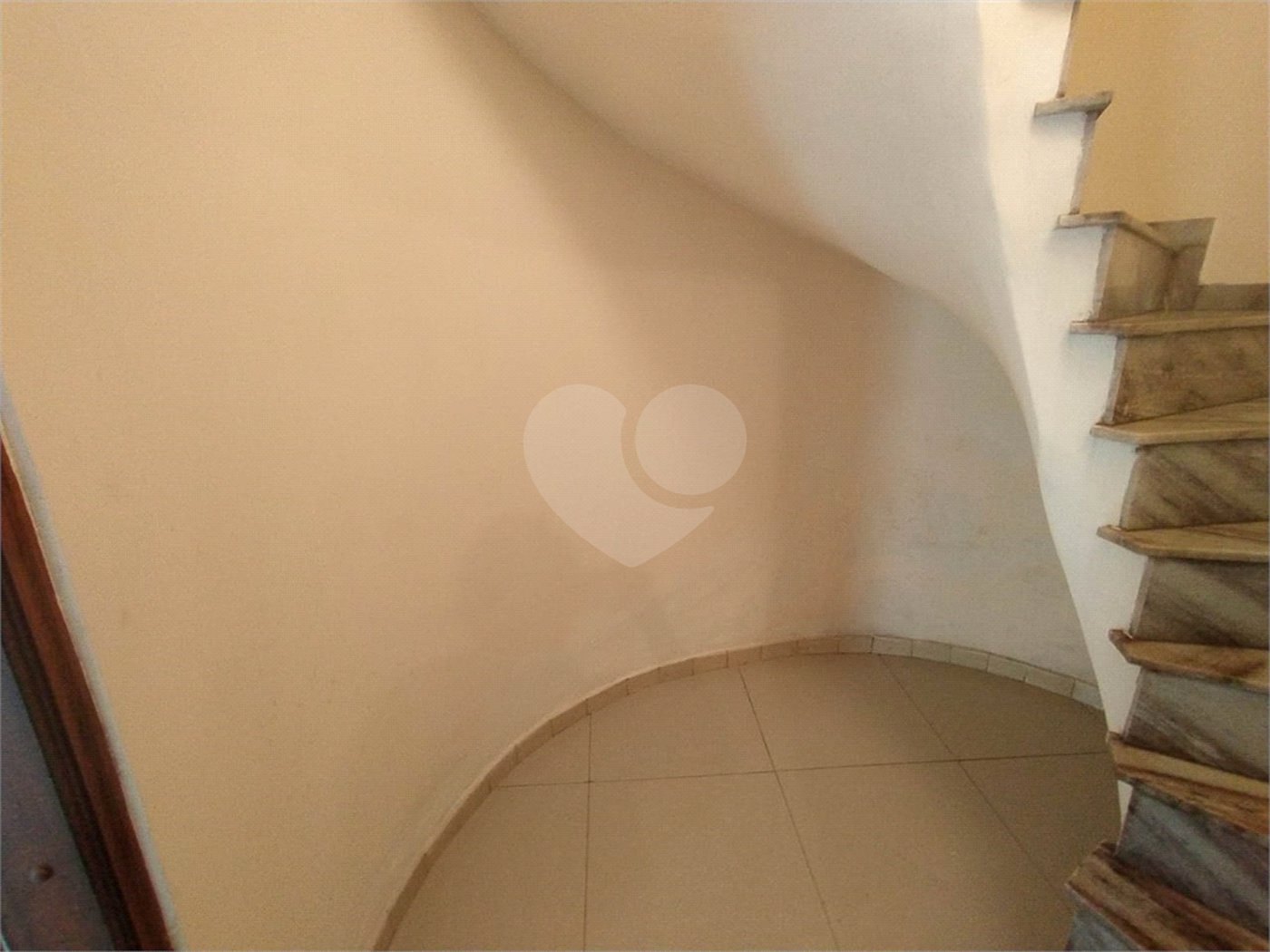 Sobrado à venda com 5 quartos, sendo 1 suíte, em Mandaqui, São Paulo, SP