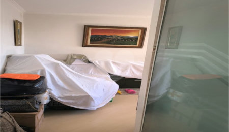 Apartamento à venda com 2 quartos em Tremembé, São Paulo, SP
