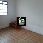 Casa à venda com 1 quarto em Vila Carol, Sorocaba, SP