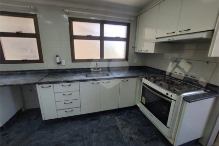 Apartamento para alugar com 3 quartos, sendo 1 suíte,  no Centro, Indaiatuba, SP
