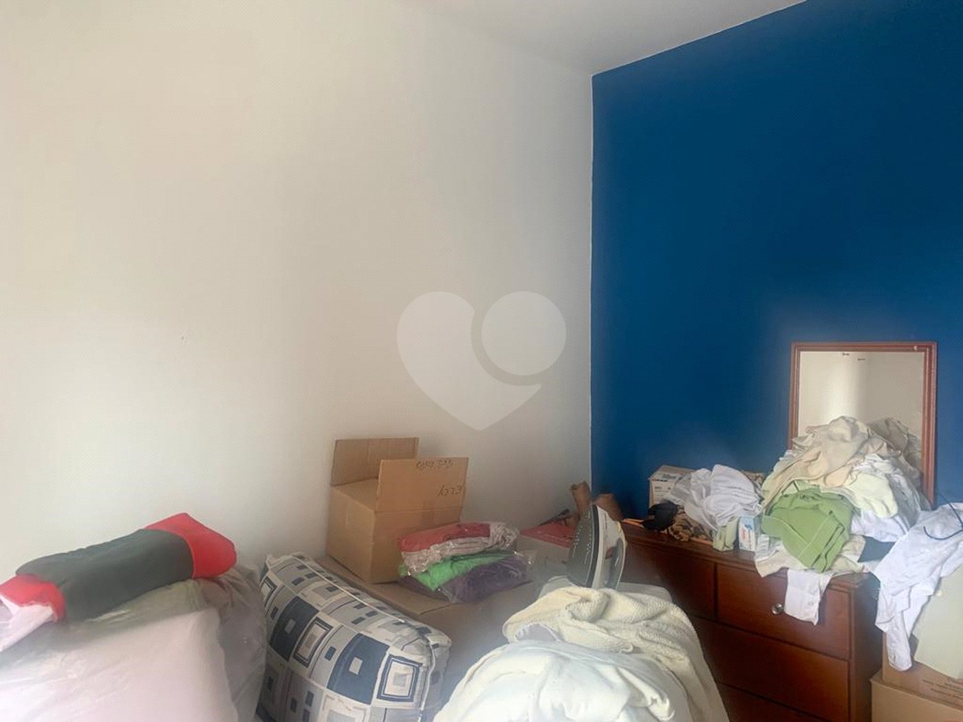 Terreno à venda com 5 quartos em Ipiranga, São Paulo, SP