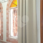 Apartamento à venda com 4 quartos, sendo 3 suítes, em Maracanã, Rio de Janeiro, RJ