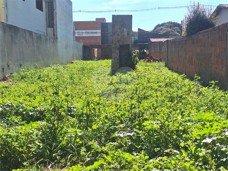 Terreno à venda no Centro, Itapetininga, SP