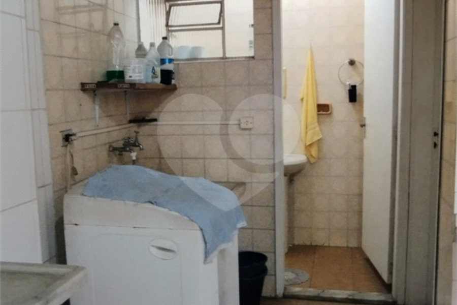 Casa à venda com 4 quartos em Tremembé, São Paulo, SP