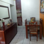 Apartamento de 2 quartos à venda na Penha