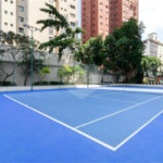 Apartamento à venda com 2 suítes em Itaim Bibi, São Paulo, SP