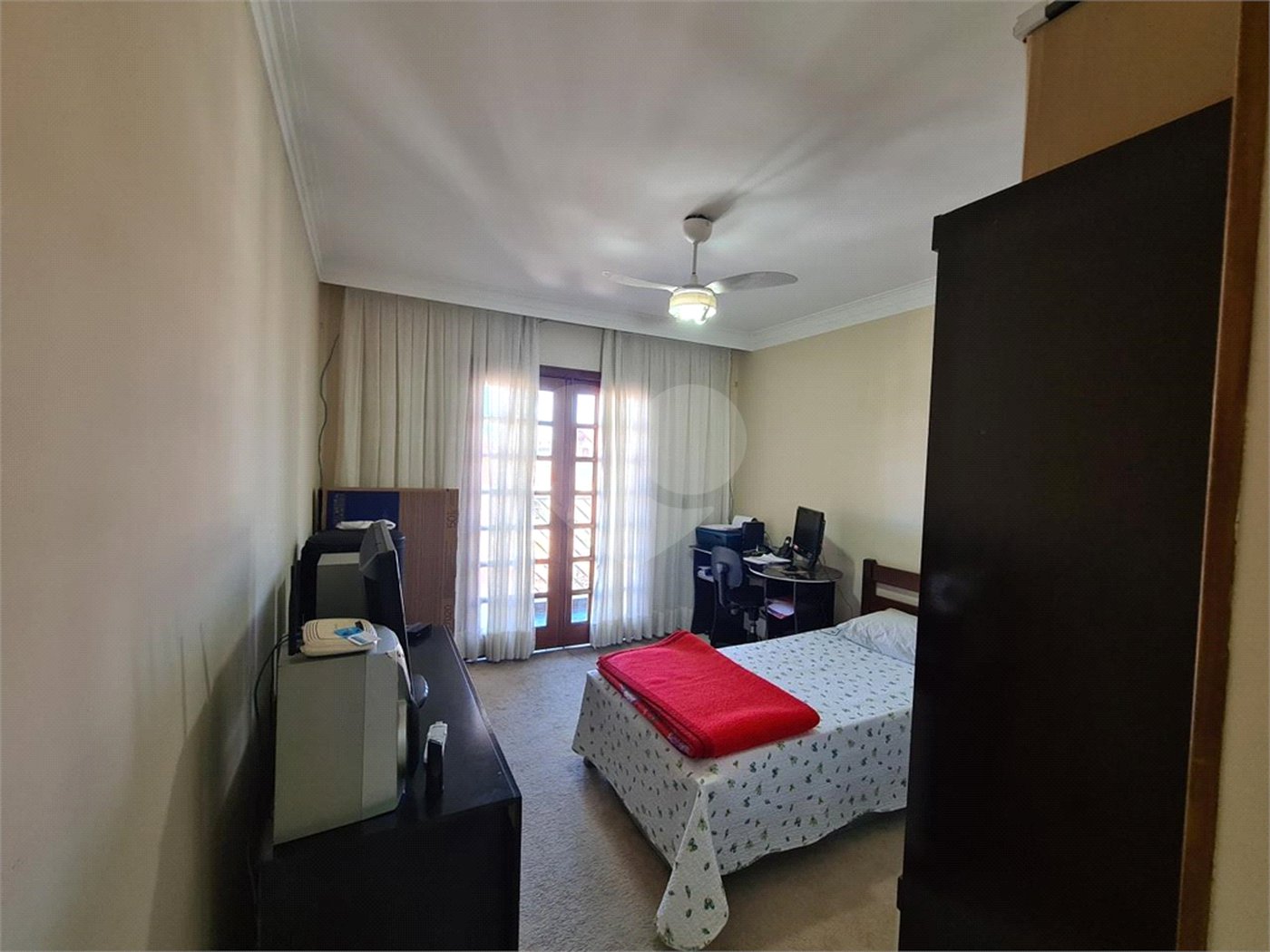 Casa à venda com 3 suítes em Jardim Bonfiglioli, São Paulo, SP
