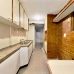 Apartamento à venda com 3 quartos, sendo 1 suíte,  em Leblon, Rio de Janeiro, RJ