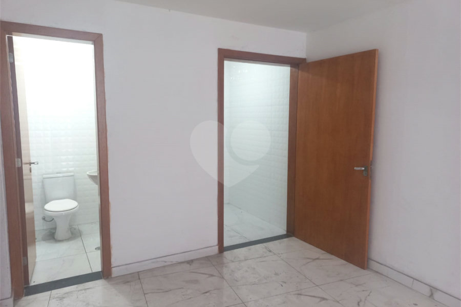 Prédio para alugar em Jaçanã, São Paulo, SP