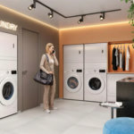 Apartamento à venda com 2 quartos em Pinheiros, São Paulo, SP