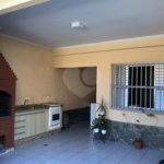 Casa à venda com 3 quartos, sendo 1 suíte, em Cidade Cruzeiro do Sul, Suzano, SP