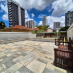 Apartamento à venda com 3 quartos, sendo 1 suíte, em Vila Clementino, São Paulo, SP
