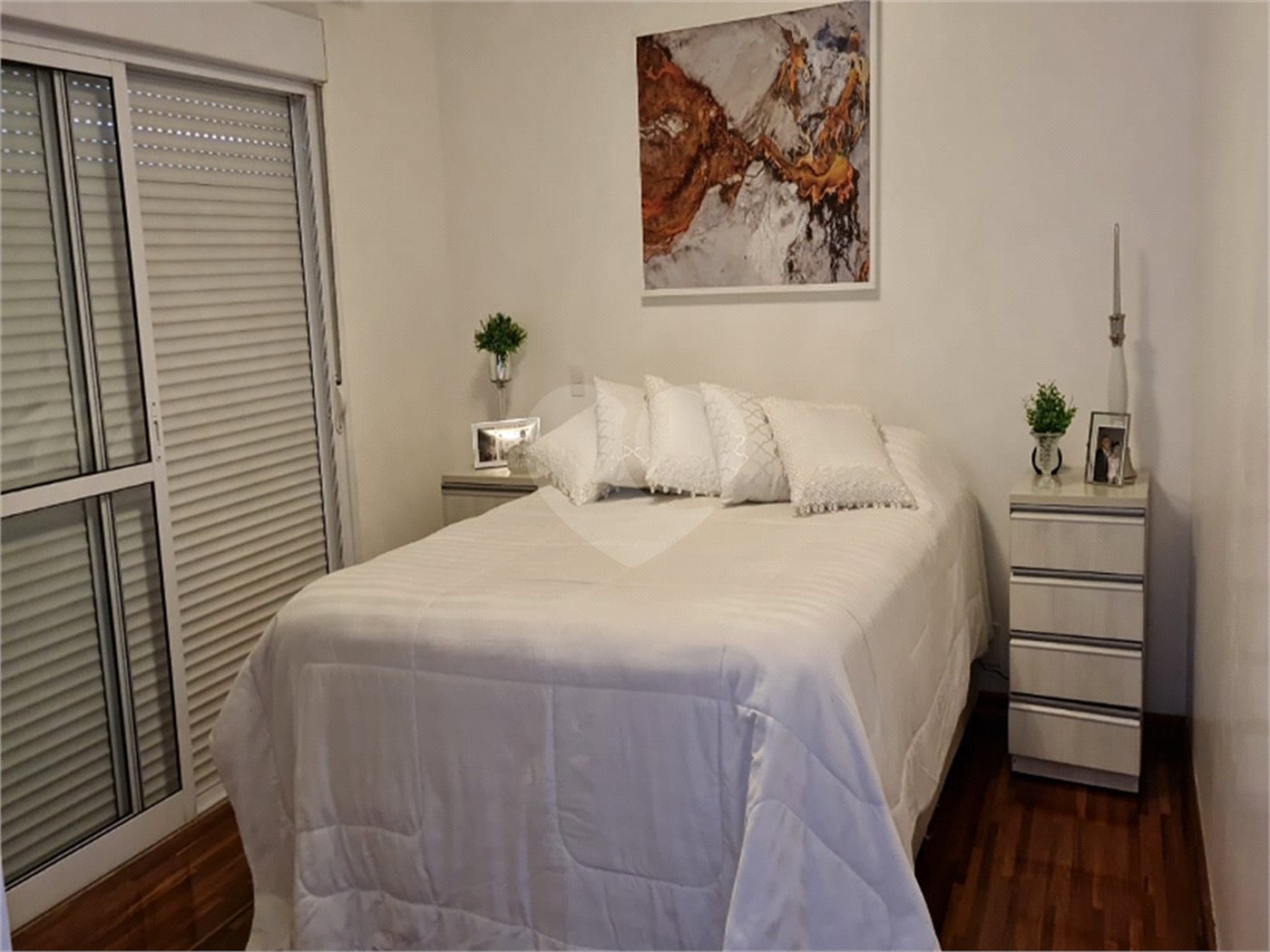 Apartamento à venda com 4 quartos, sendo 3 suítes, em Ipiranga, São Paulo, SP