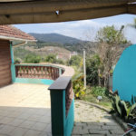 Casa à venda com 5 quartos, sendo 2 suítes, no condomínio Cinco Lagos Portaria II, Mairiporã - SP