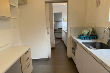 Apartamento à venda com 2 quartos em Jardim Paulista, São Paulo, SP