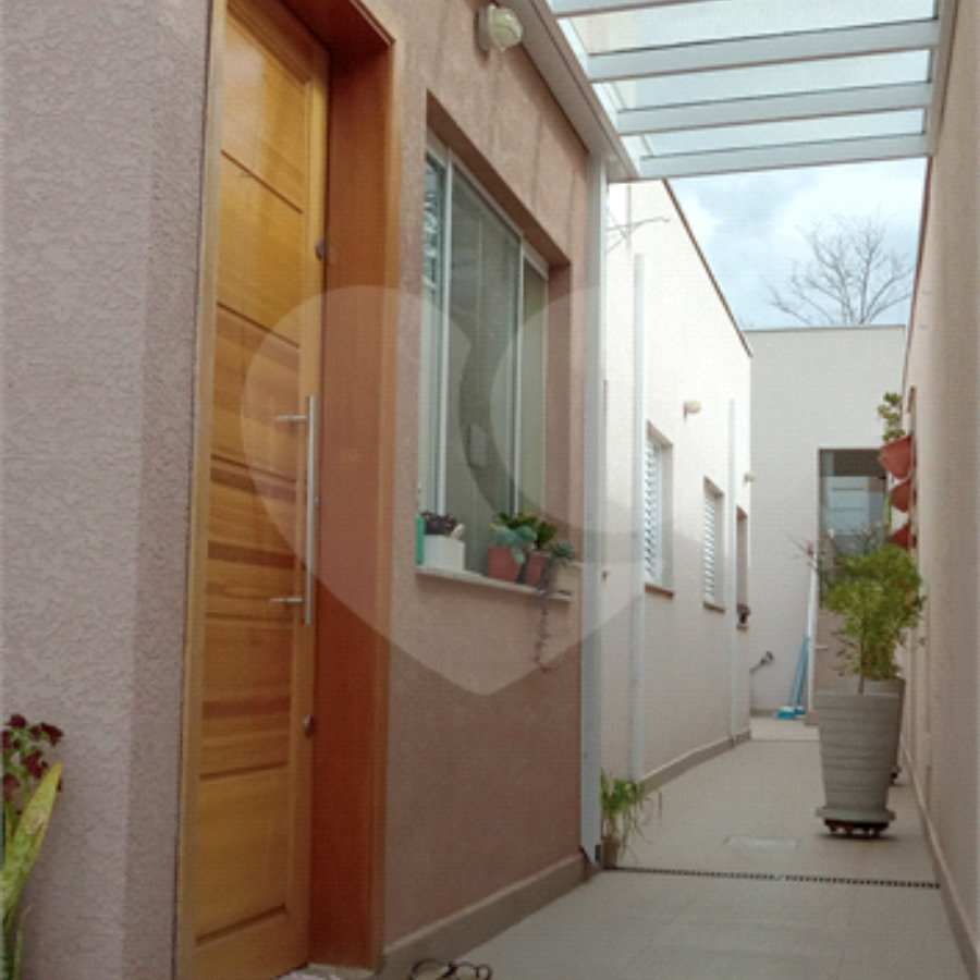 Casa Térrea à venda com 3 quartos, sendo 1 suíte, em Residencial Jardins da Catalunha, Atibaia, SP