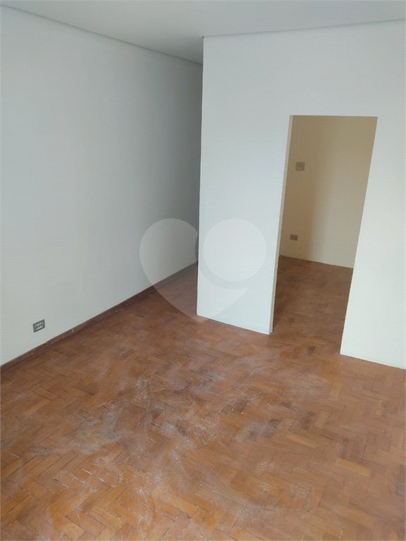 Apartamento à venda com 2 quartos em Tucuruvi, São Paulo, SP