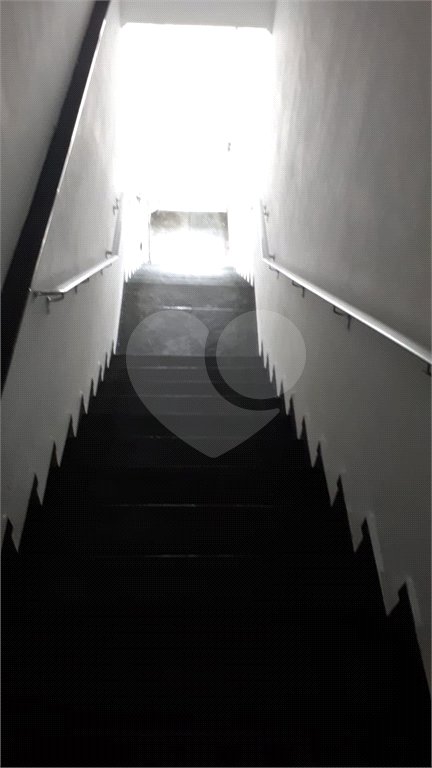 Prédio à venda em Jaçanã, São Paulo, SP