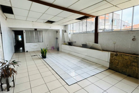 Casa à venda com 3 quartos, sendo 1 suíte,  em Vila Leonor, Guarulhos, SP