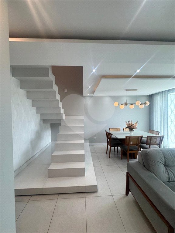 Casa à venda com 4 quartos, sendo 1 suíte, em Campo Grande, Rio de Janeiro, RJ