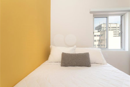 Apartamento à venda com 5 quartos em Consolação, São Paulo, SP