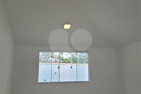 Terreno em condomínio à venda com 3 quartos, sendo 2 suítes, em Caravelas, Armação dos Búzios, RJ