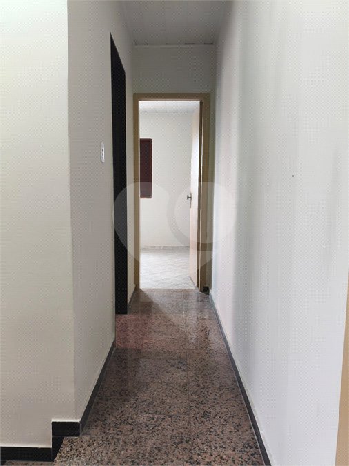 Sobrado à venda ou para alugar com 3 quartos em Jardim São Paulo(zona Norte), São Paulo, SP