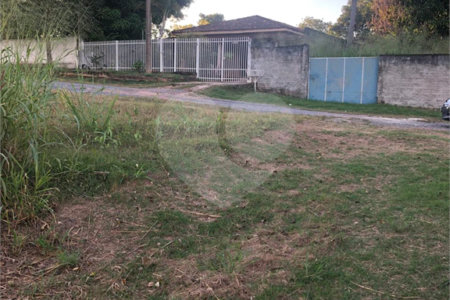 Terreno à venda em Novo Colorado, Cuiabá, MT
