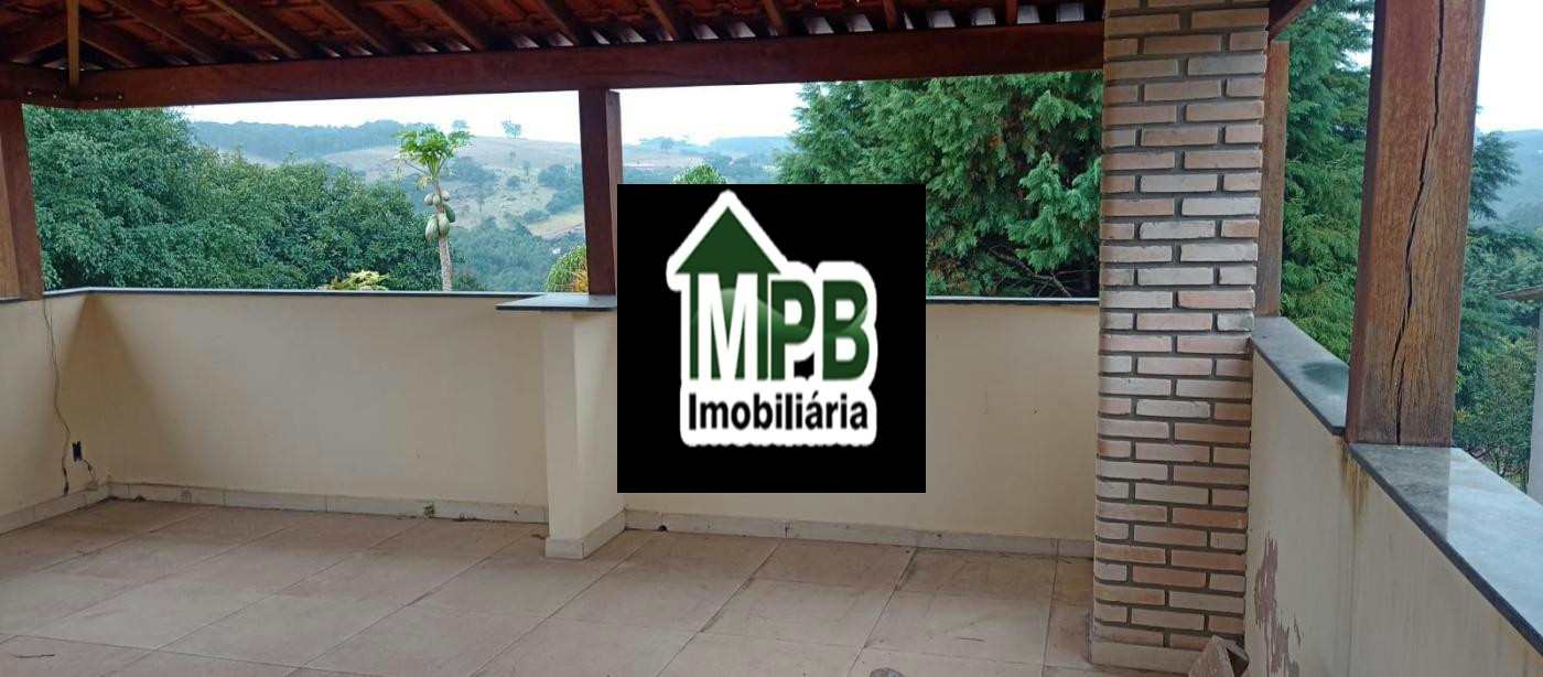 Chácara à venda com 3 quartos, sendo 1 suíte, em Bairro dos Buenos, Piedade, SP