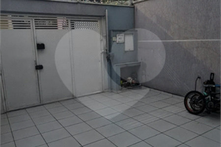 Sobrado à venda com 3 suítes em Vila Medeiros, São Paulo, SP