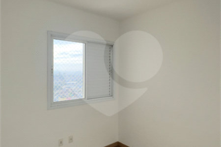 Apartamento à venda ou para alugar com 3 quartos, sendo 1 suíte, em Cidade Nova II, Indaiatuba, SP