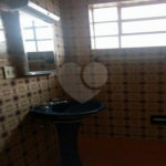 Sobrado à venda com 3 quartos, sendo 1 suíte, em Santana, São Paulo, SP